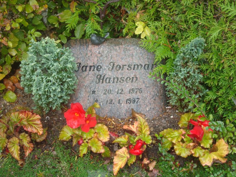Jane Forsman Hansen.JPG